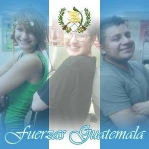 Meet your Posher, Manny